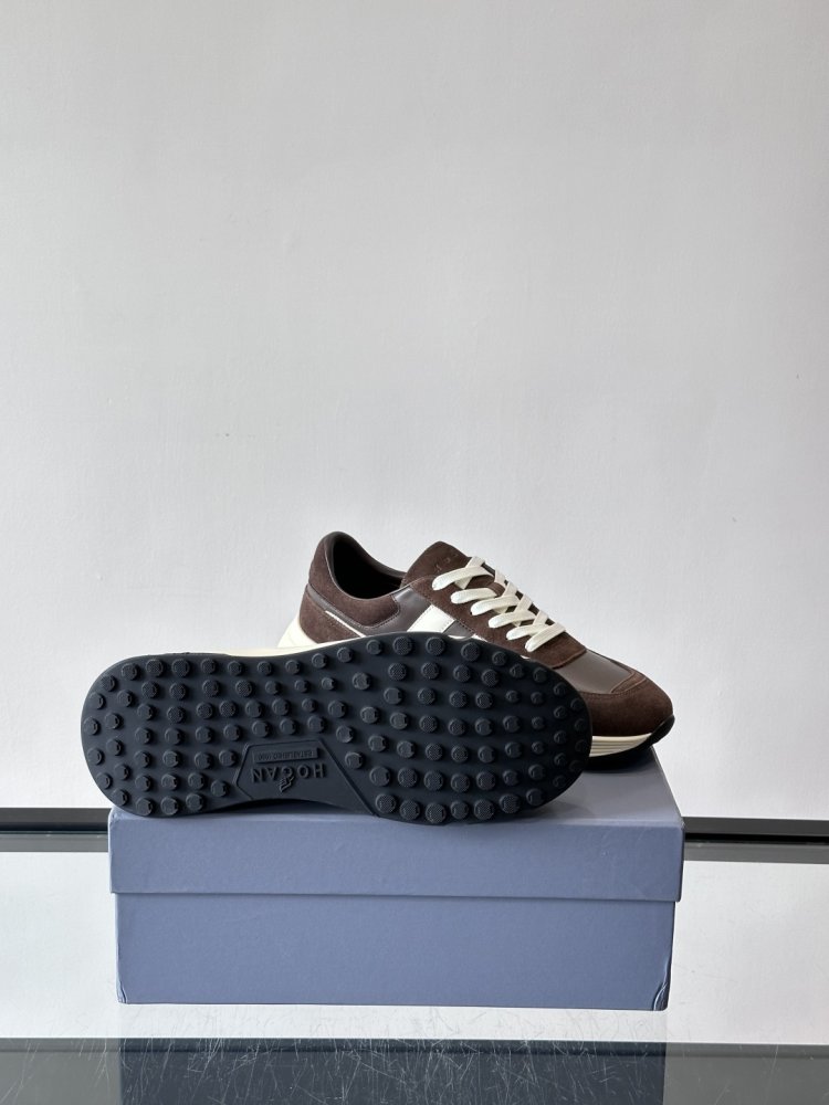 Sneakers series Cloud фото 9