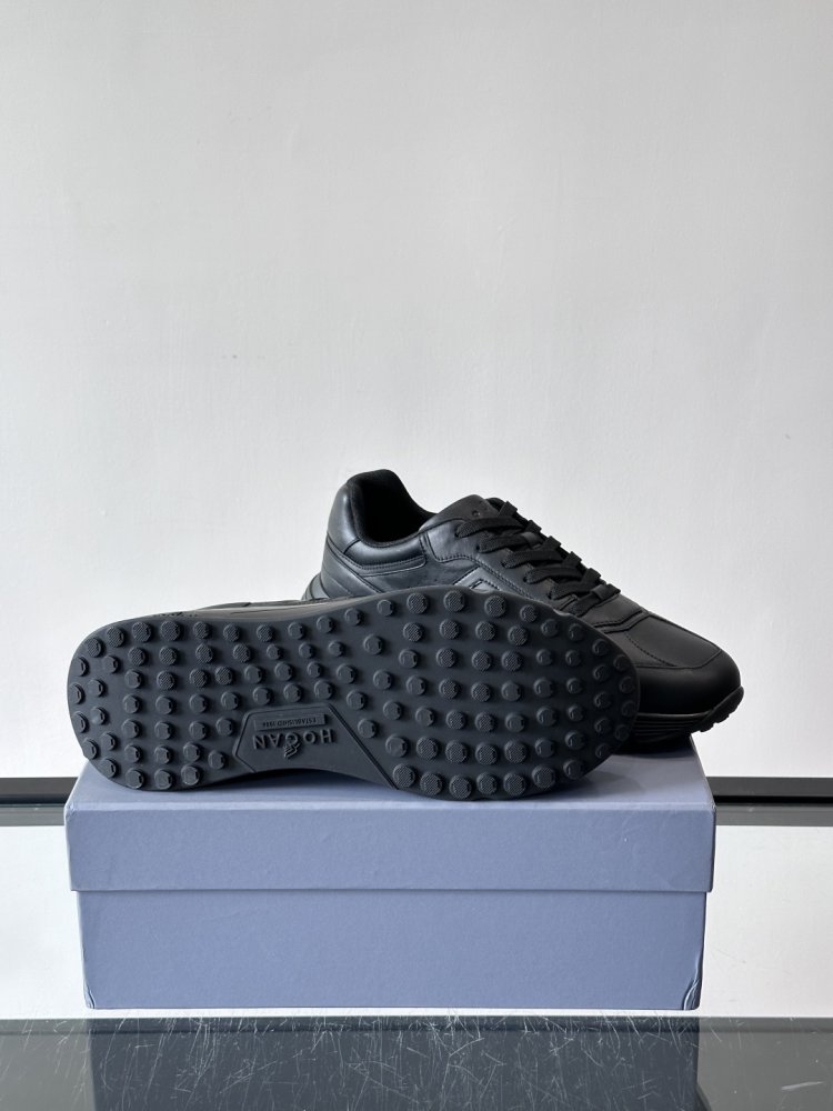 Sneakers series Cloud фото 9