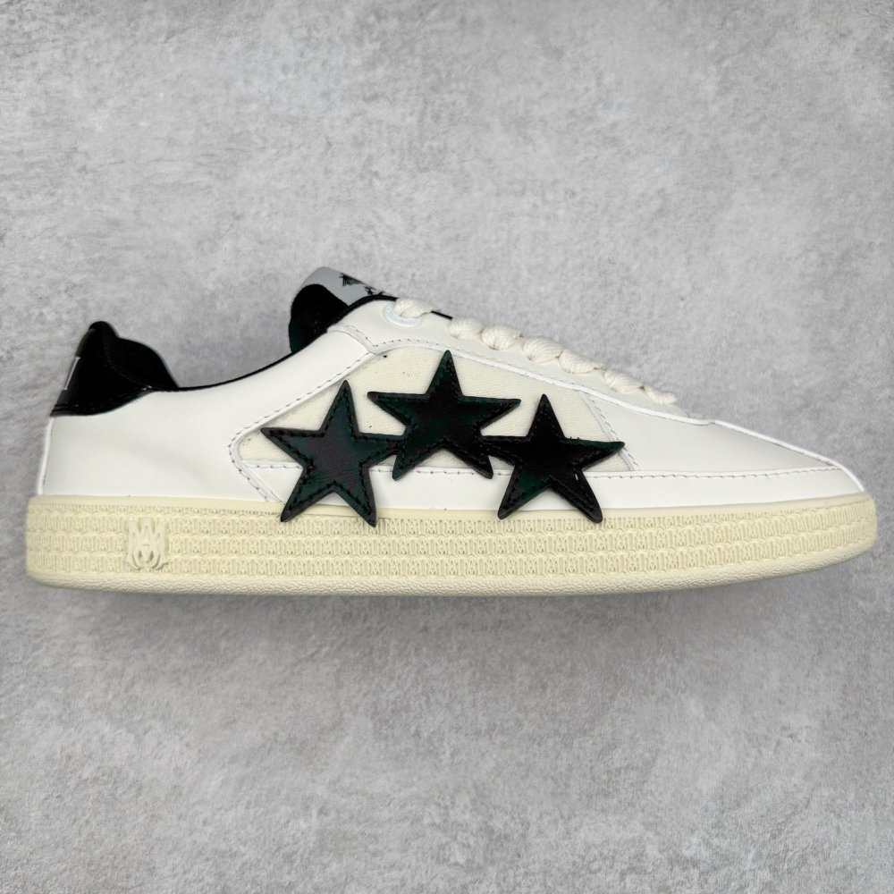 Кроссовки Skeleton Low-Skel top Sneakers