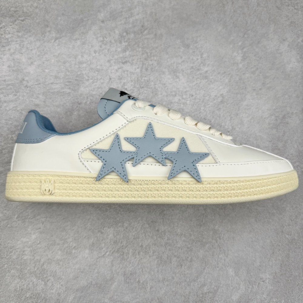 Кроссовки Skeleton Low-Skel top Sneakers