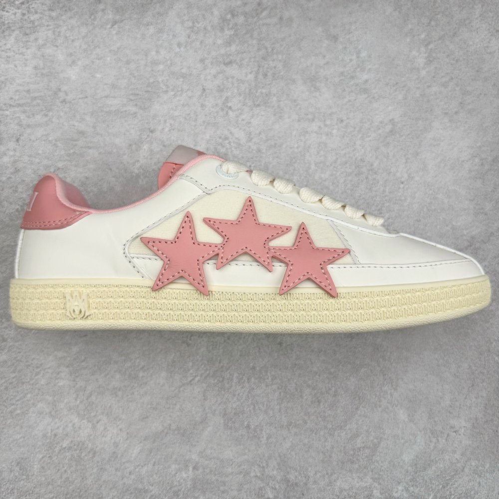 Кроссовки Skeleton Low-Skel top Sneakers