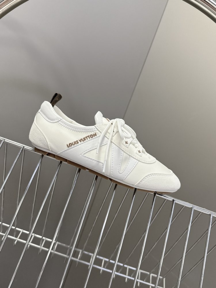 Кроссовки Sneakerina женские