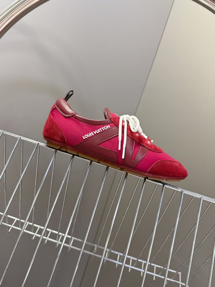 Кроссовки Sneakerina женские