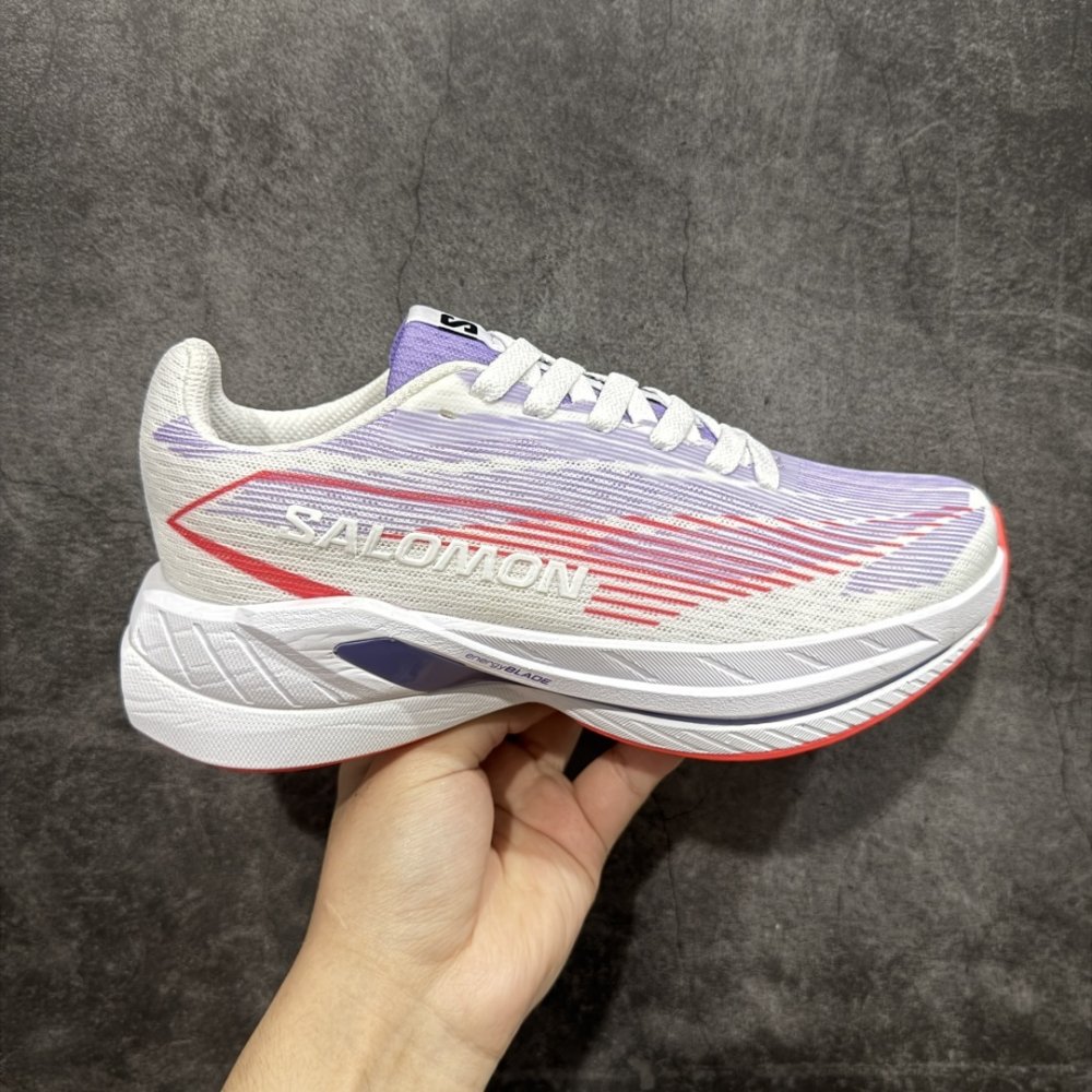 Кросівки SPECTUR 2