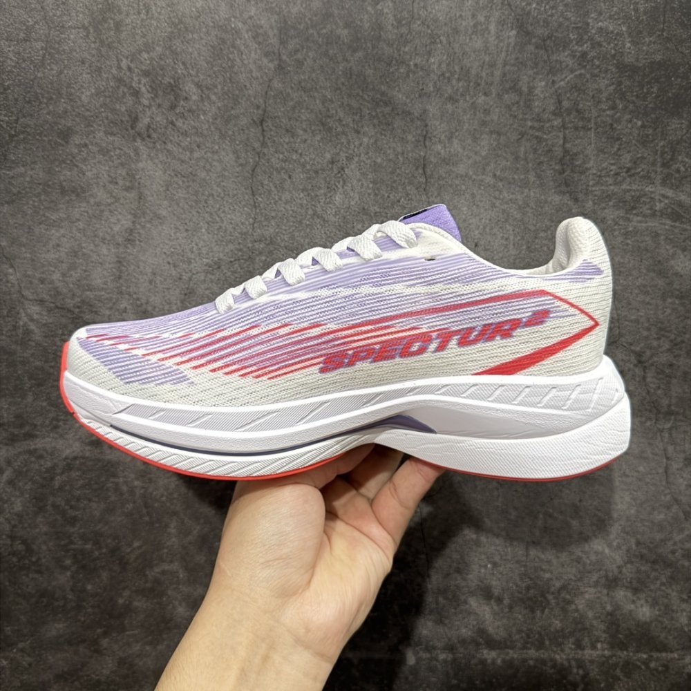 Кросівки SPECTUR 2 фото 2