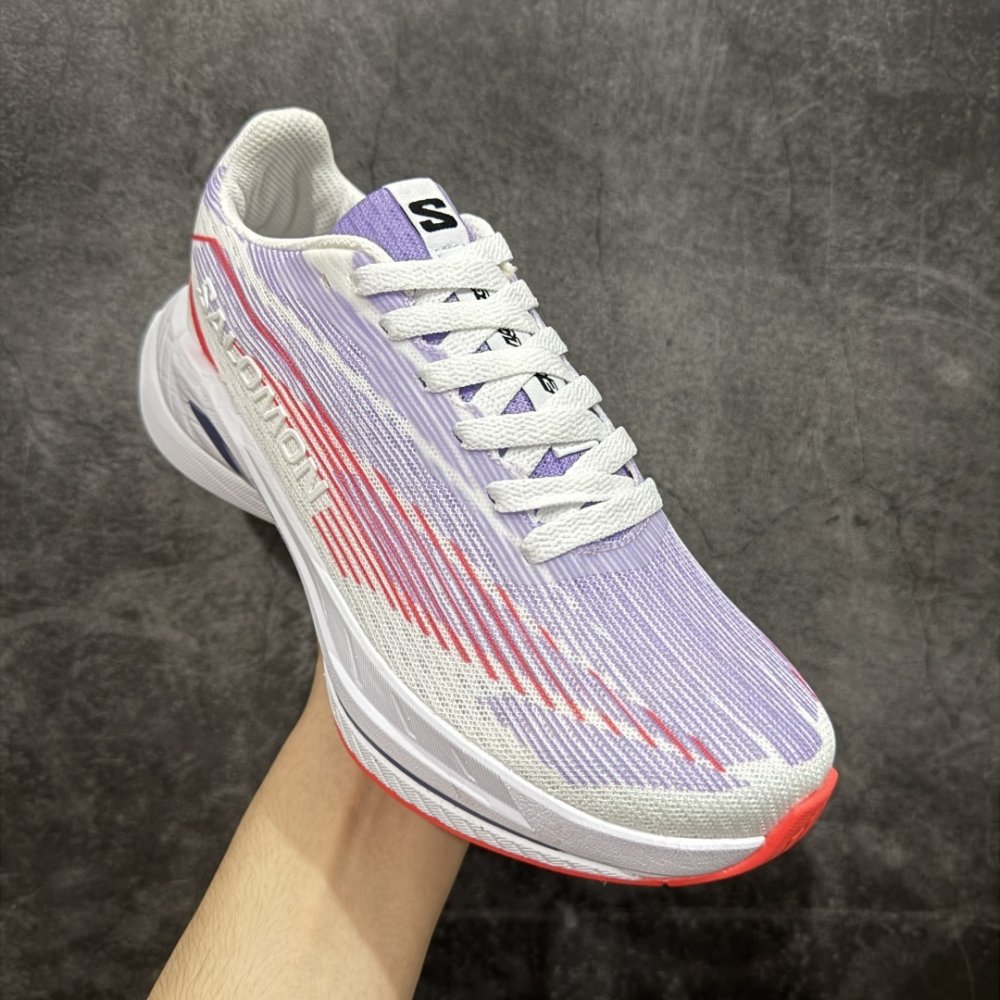 Кросівки SPECTUR 2 фото 3