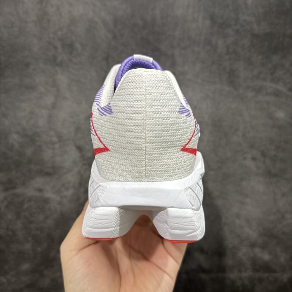 Кросівки SPECTUR 2 фото 4