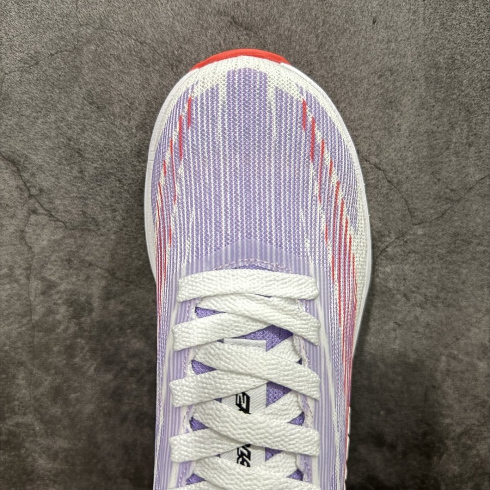 Кросівки SPECTUR 2 фото 5