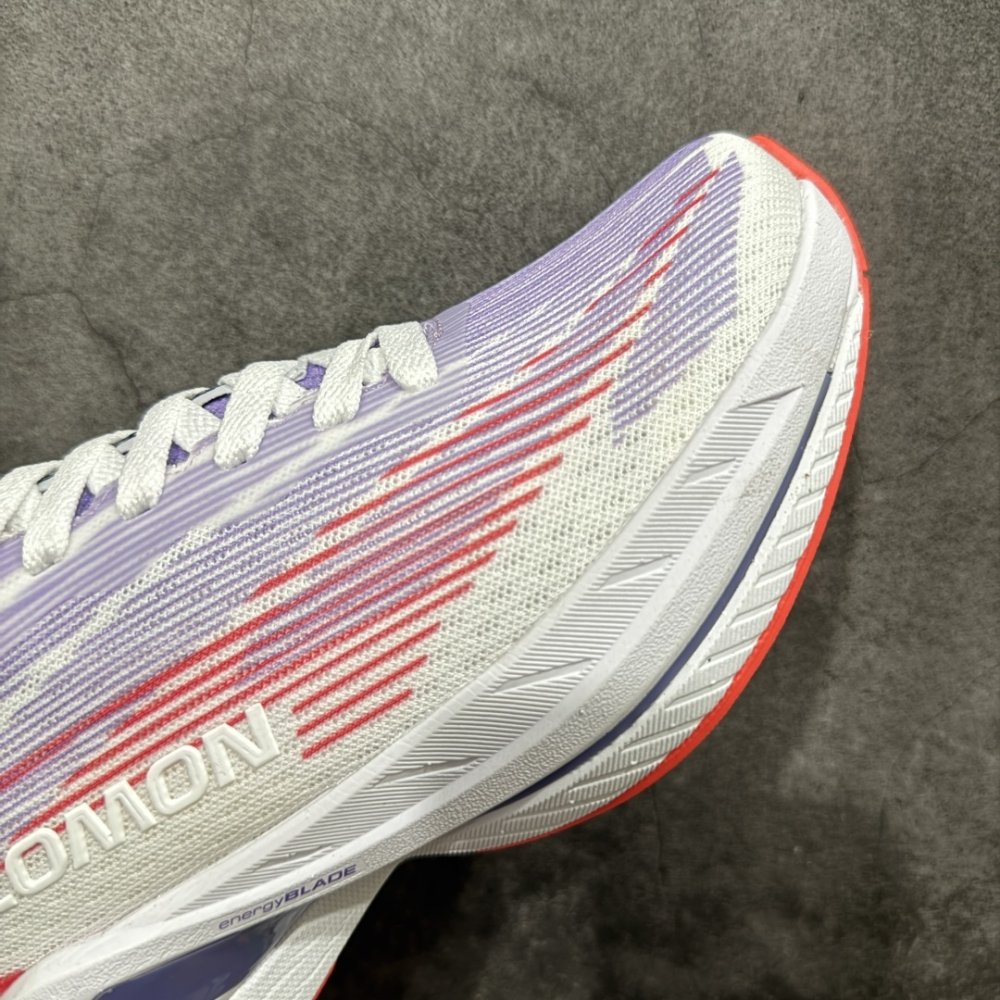 Кросівки SPECTUR 2 фото 6