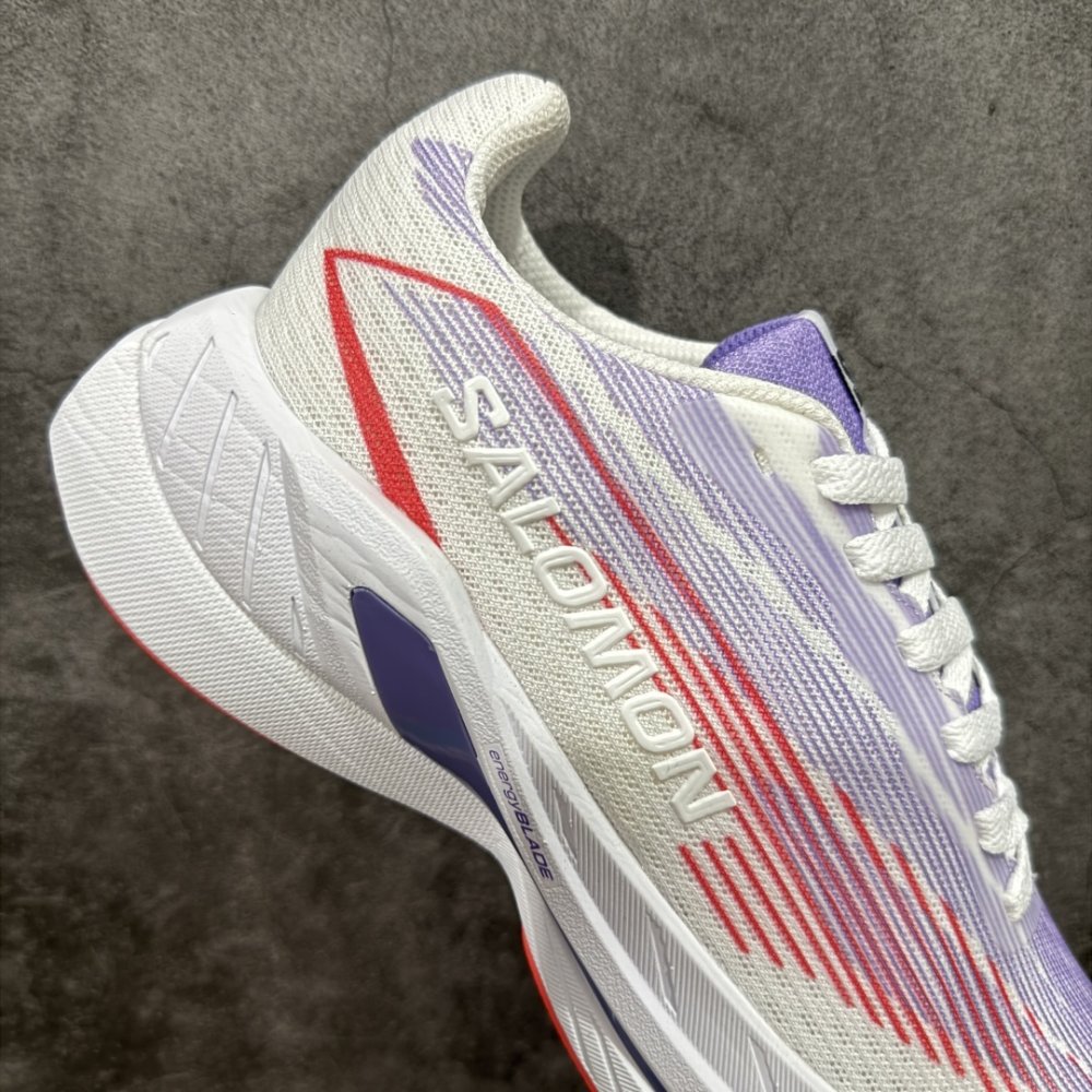 Кросівки SPECTUR 2 фото 7