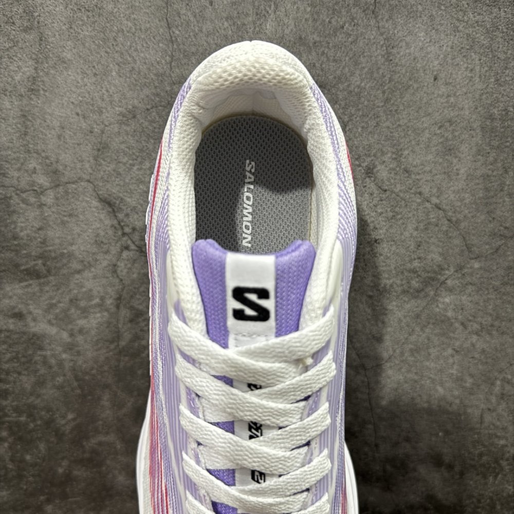 Кросівки SPECTUR 2 фото 8