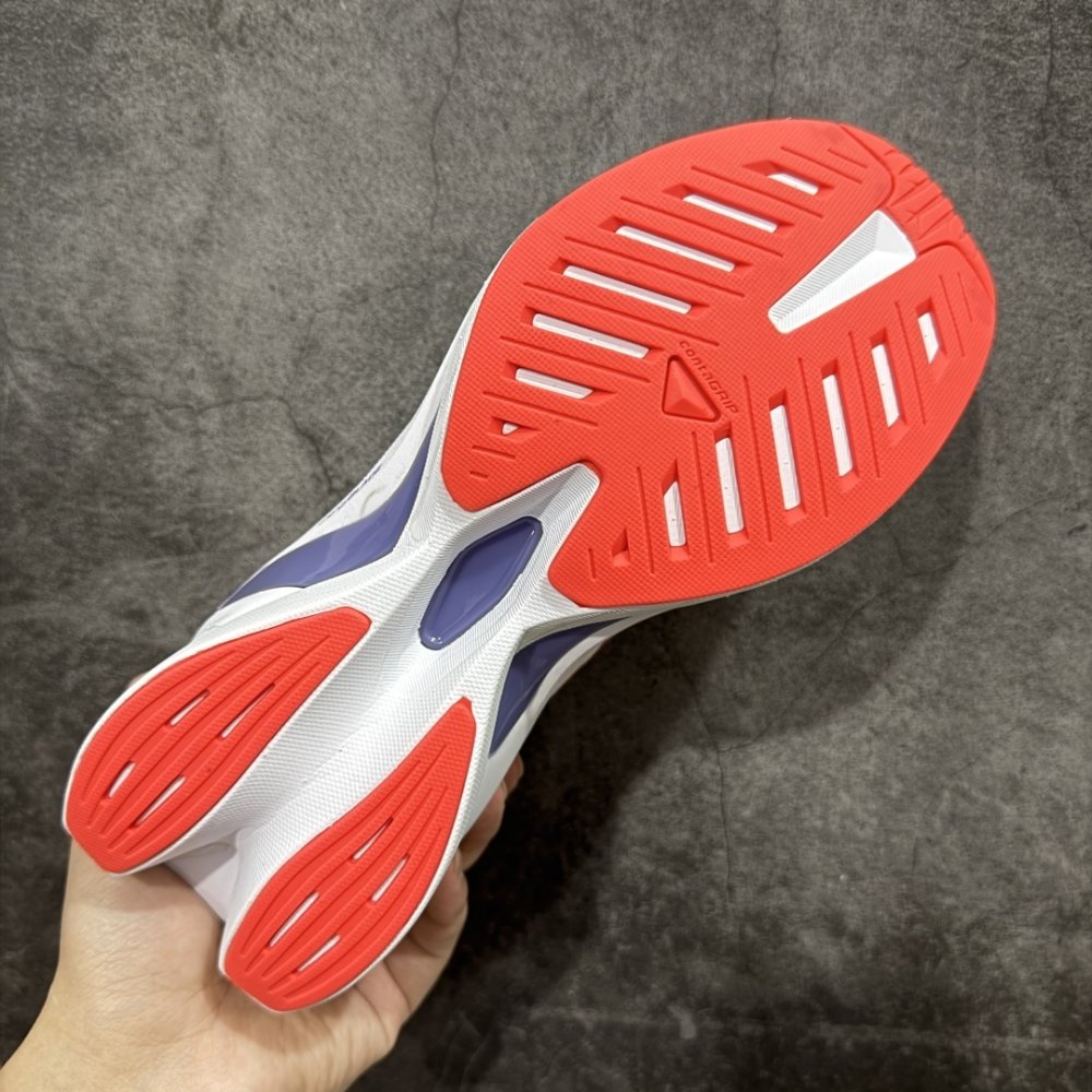 Кросівки SPECTUR 2 фото 9