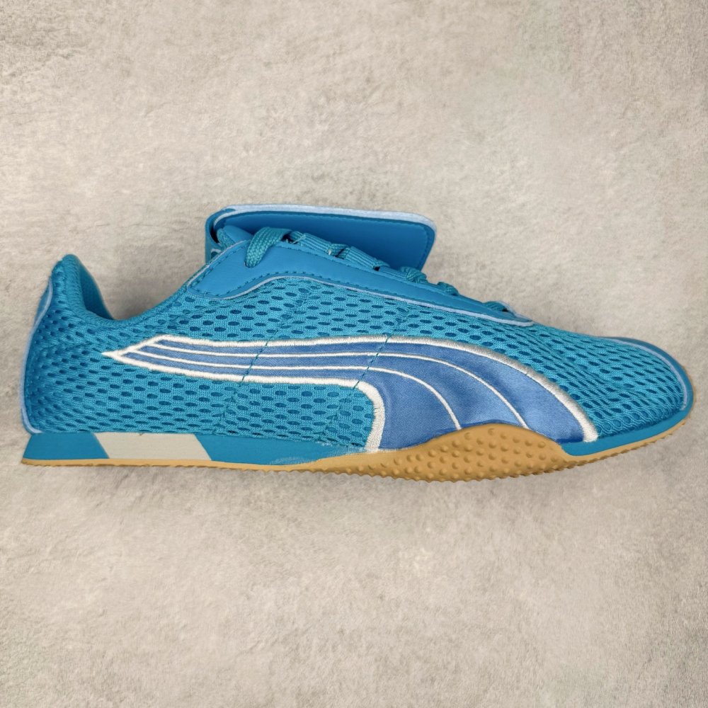 Кроссовки Speedca