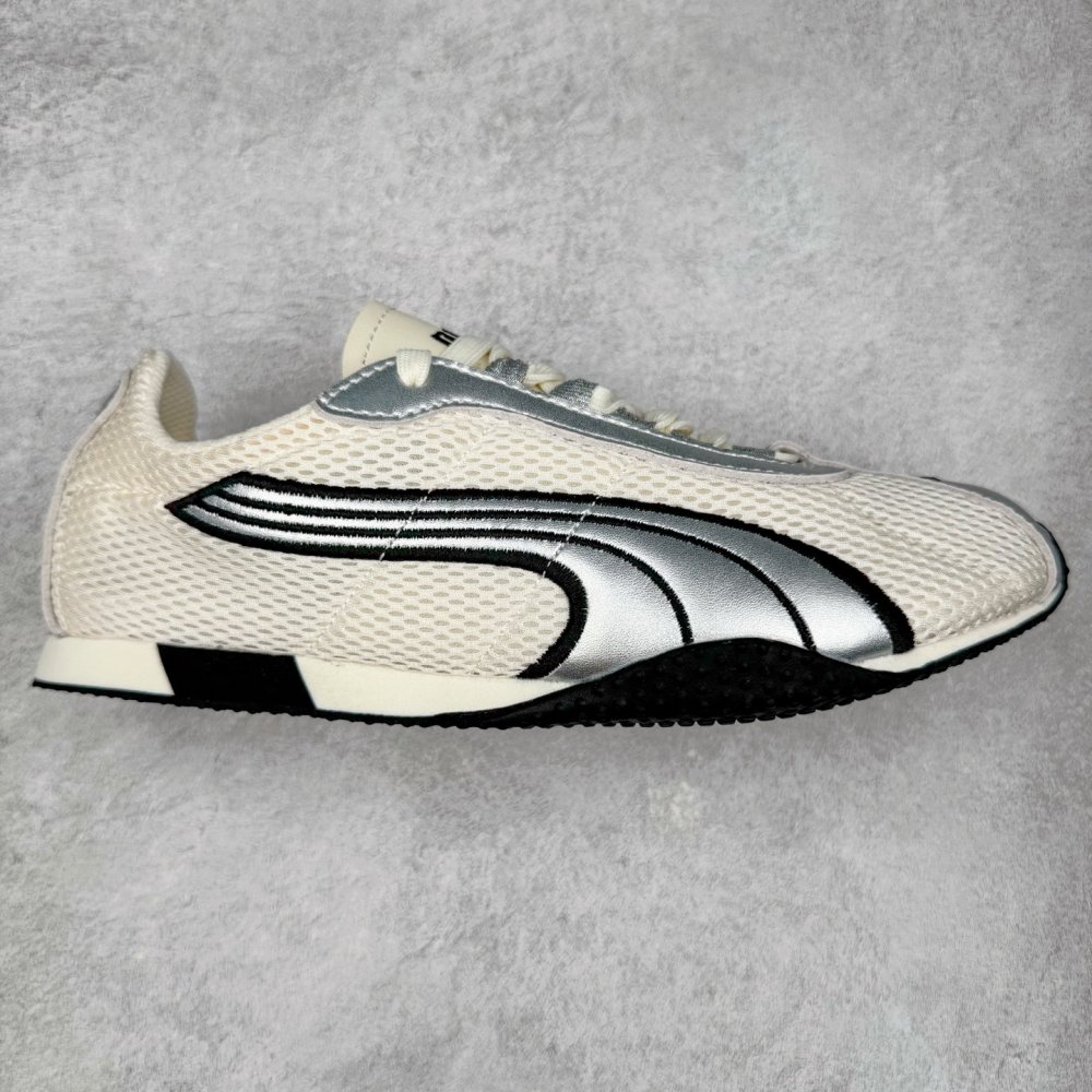 Кроссовки Speedca