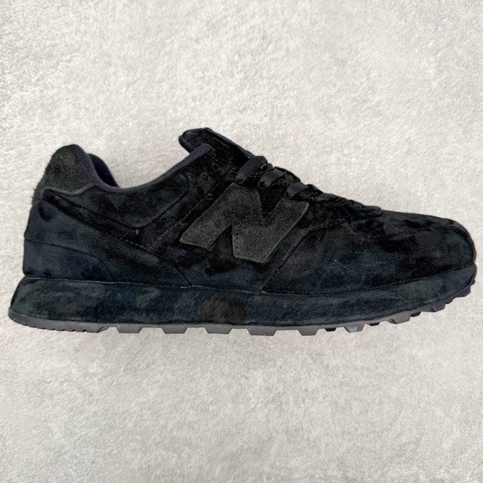 Кроссовки STONE ISLAND x New Balance NB 574 LEGACY Ghost