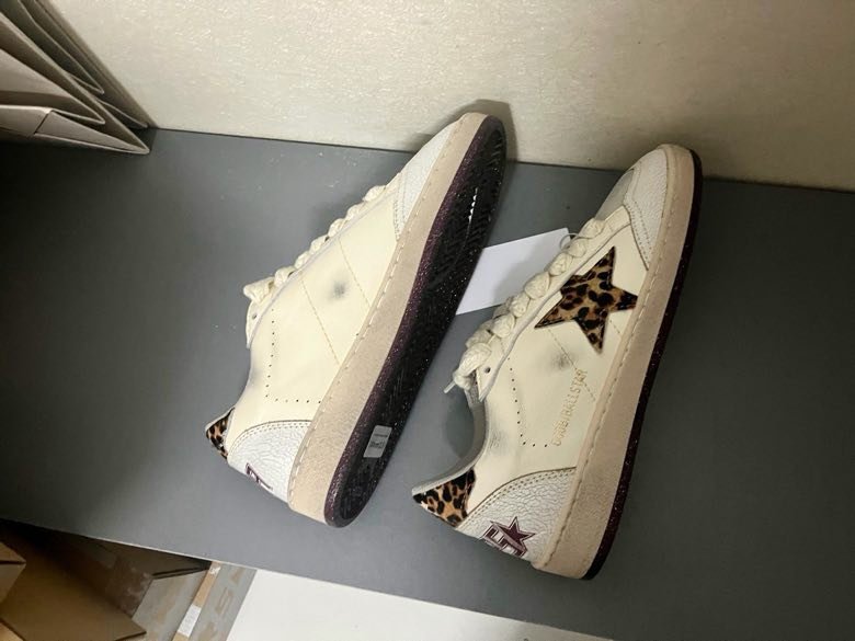 Кроссовки Super Star фото 8