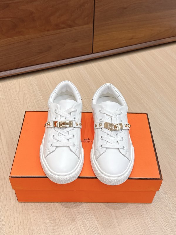 Кроссовки Tenis Day