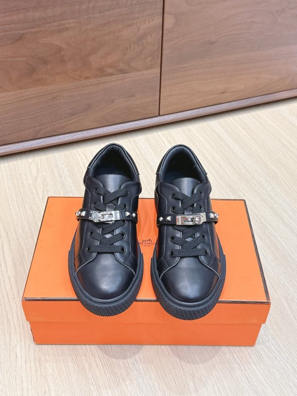 Кроссовки Tenis Day