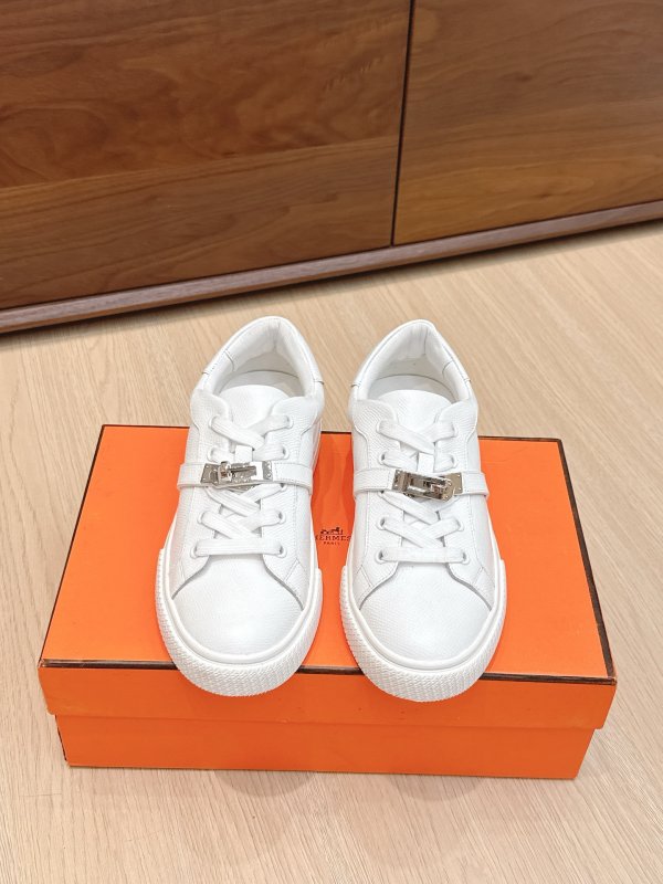 Кроссовки Tenis Day