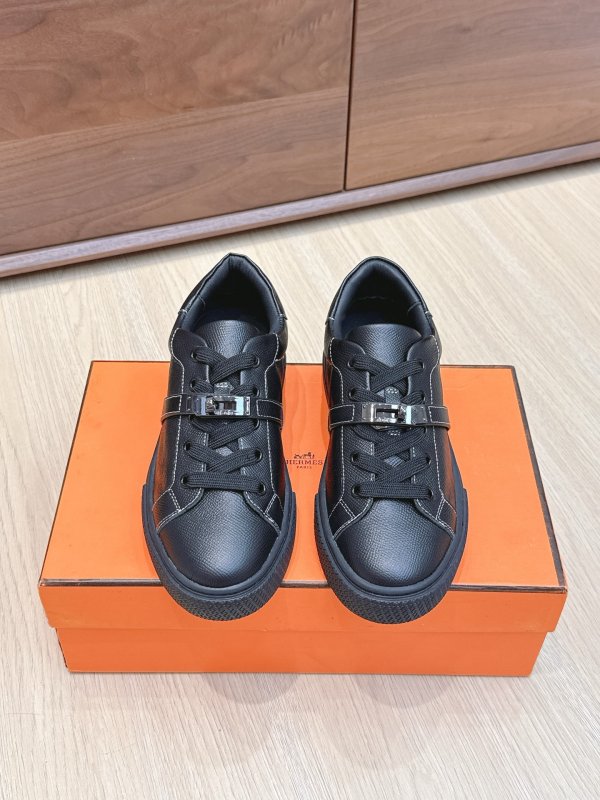 Кроссовки Tenis Day