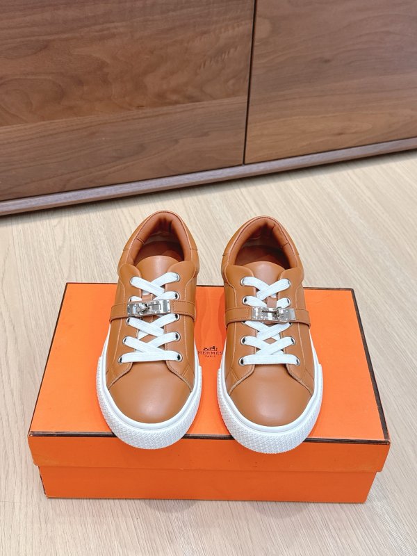 Кроссовки Tenis Day