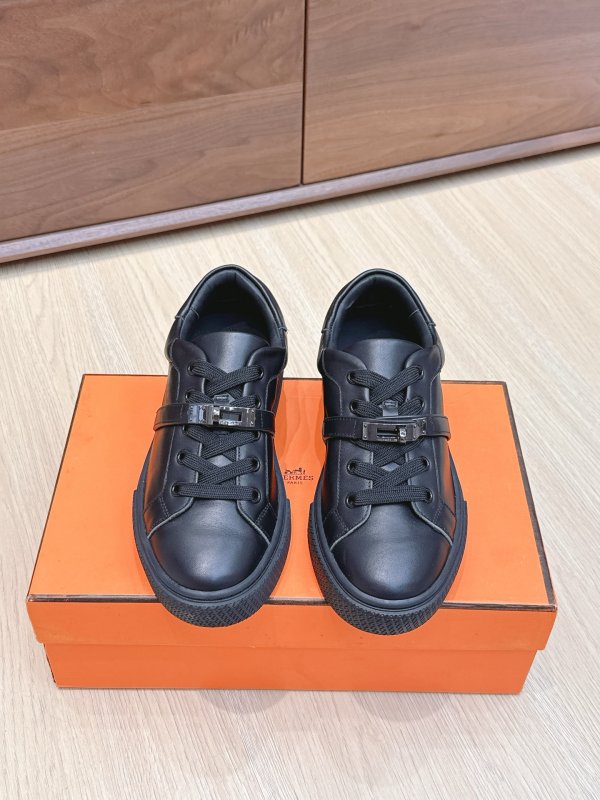 Кроссовки Tenis Day