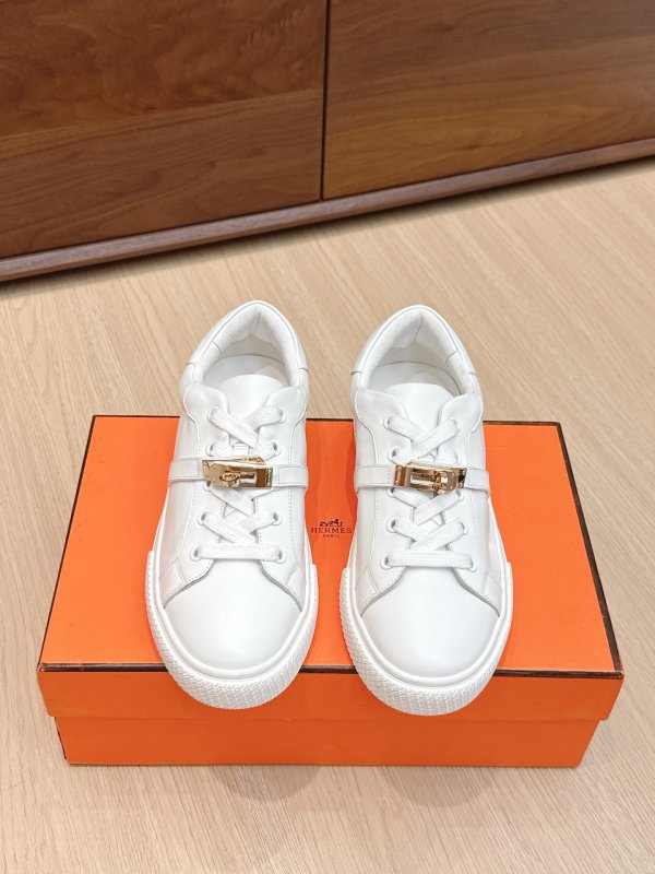 Кроссовки Tenis Day