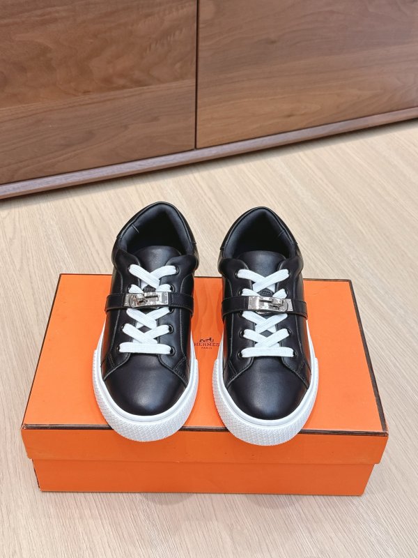 Кроссовки Tenis Day