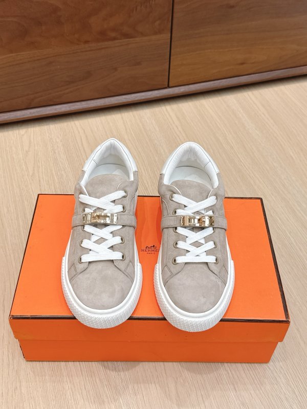 Кроссовки Tenis Day