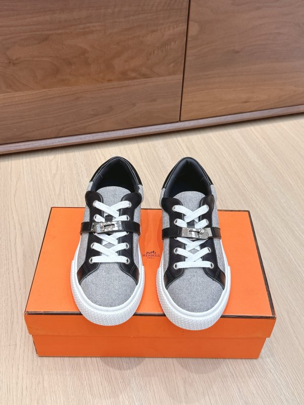 Кроссовки Tenis Day