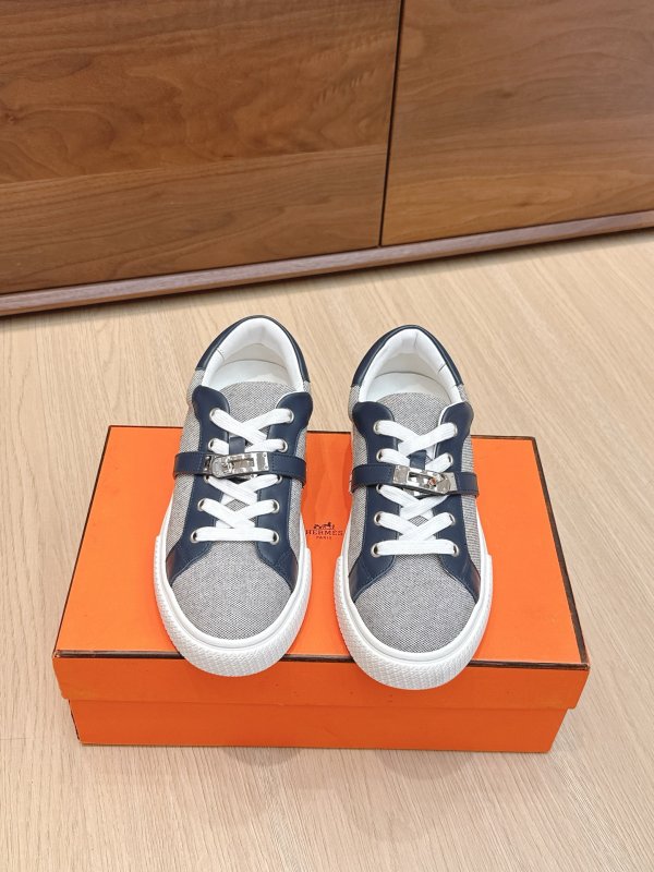 Кроссовки Tenis Day