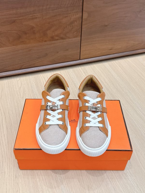 Кроссовки Tenis Day