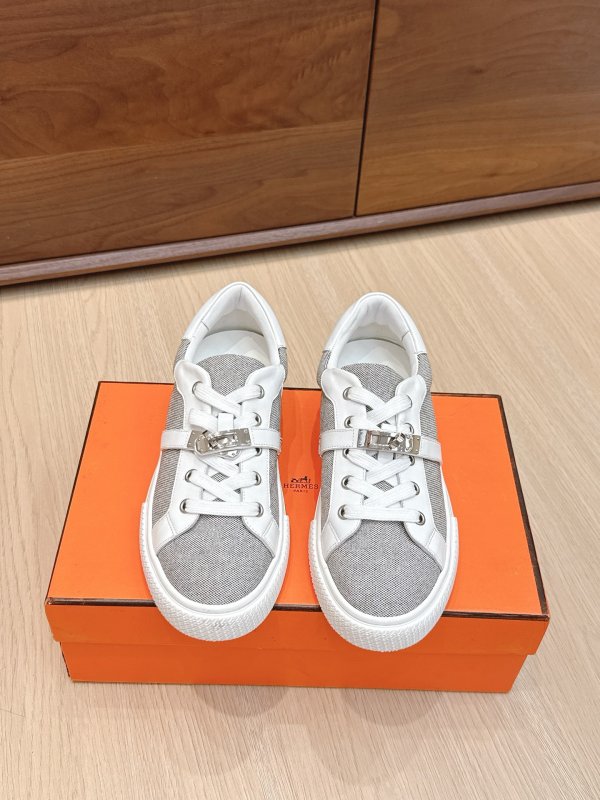 Кроссовки Tenis Day