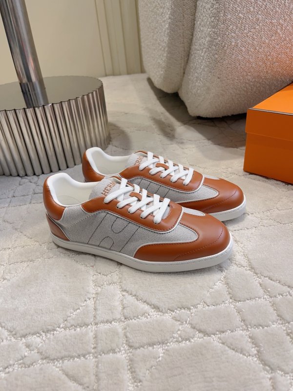 Кроссовки Tenis Match
