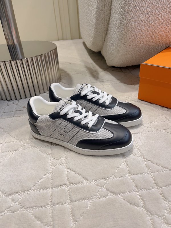 Кроссовки Tenis Match