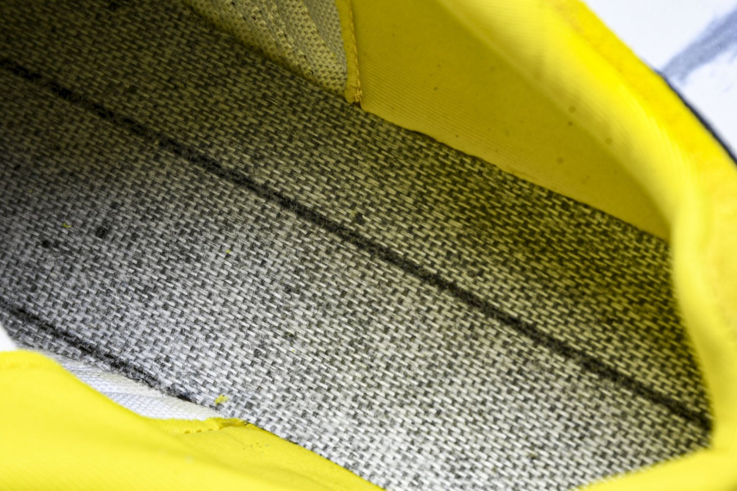 Кросівки The Open Product x Puma Speedcat фото 10