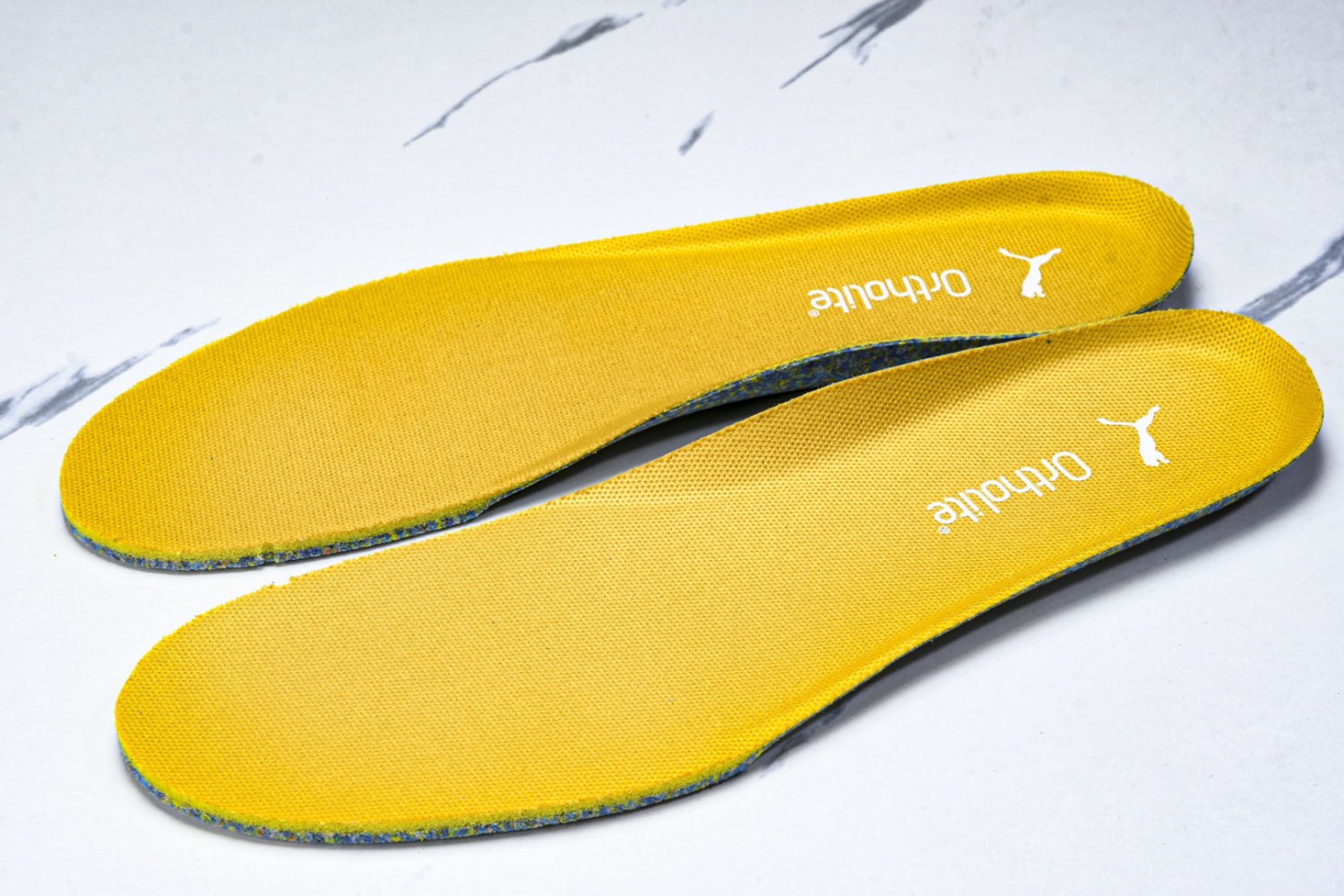 Кроссовки The Open Product x Puma Speedcat фото 10