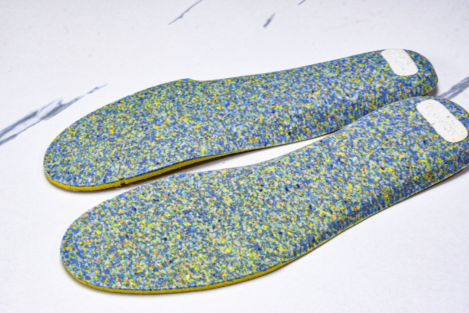 Кроссовки The Open Product x Puma Speedcat фото 11