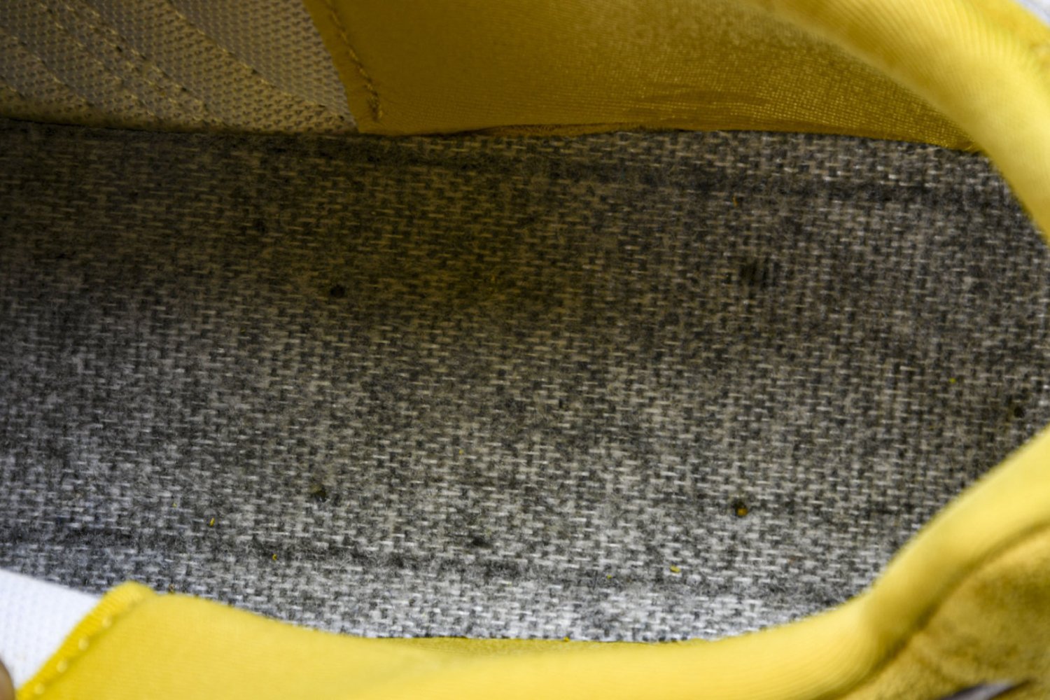 Кроссовки The Open Product x Puma Speedcat фото 9