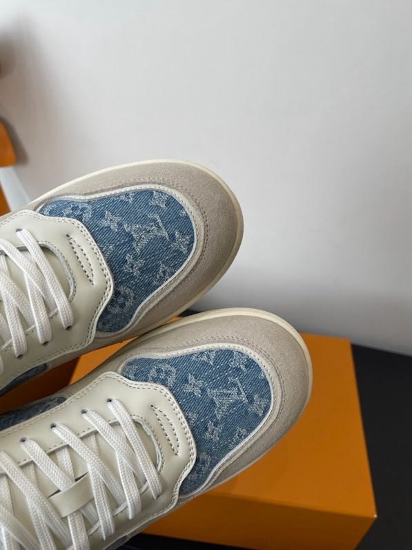 Кросівки Time Out на хутрі зимові фото 7