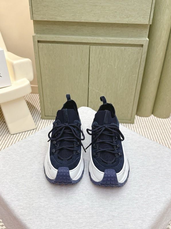 Кроссовки Trailgrip Lite3