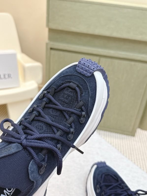 Кроссовки Trailgrip Lite3 фото 3