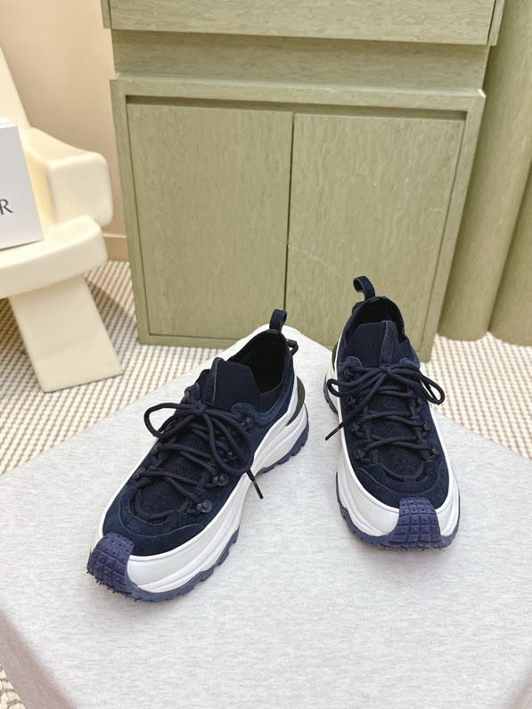 Кроссовки Trailgrip Lite3 фото 5