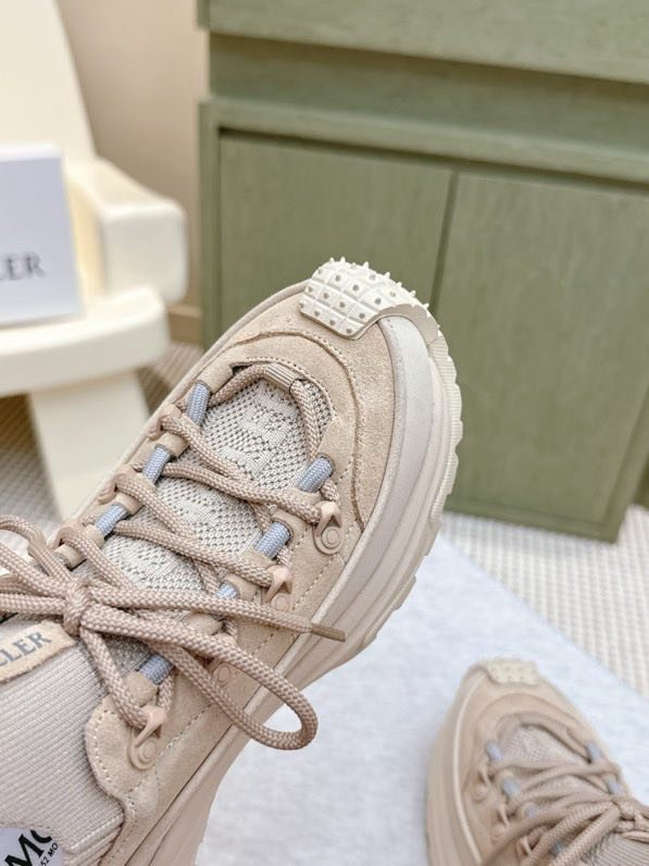 Кроссовки Trailgrip Lite3 фото 5