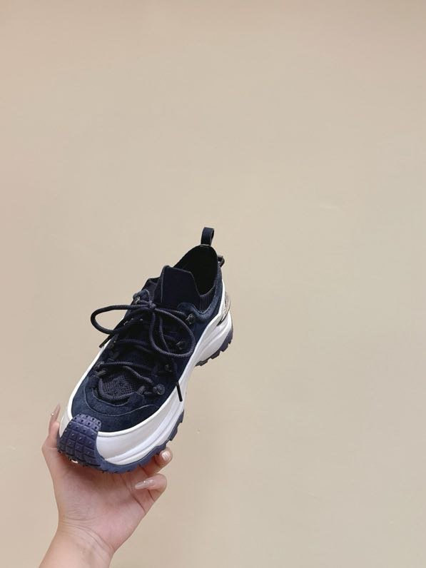 Кроссовки Trailgrip Lite3 фото 7