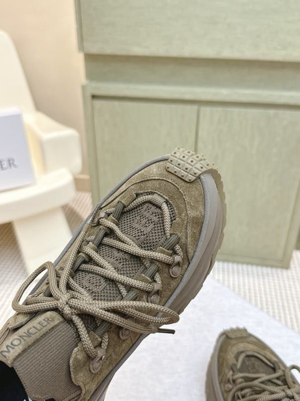 Кроссовки Trailgrip Lite3 фото 8