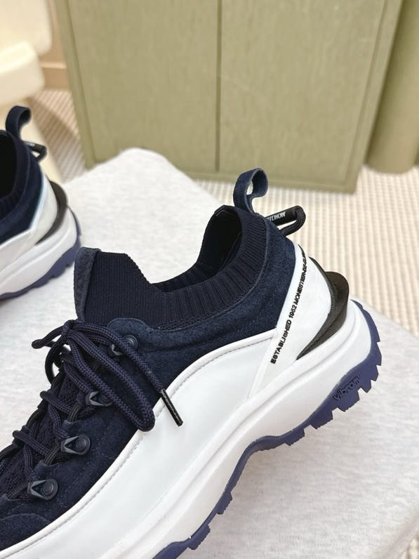 Кроссовки Trailgrip Lite3 фото 8