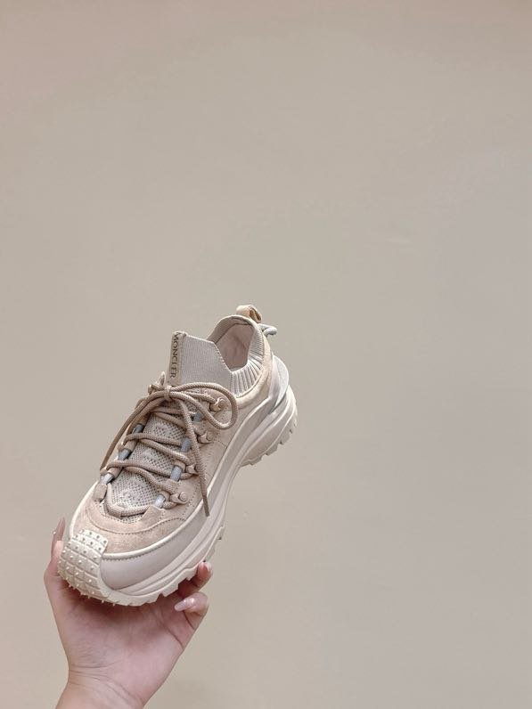 Кроссовки Trailgrip Lite3 фото 9