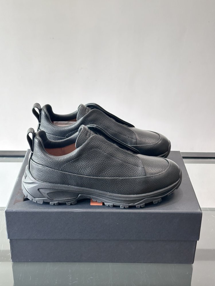 Кроссовки Triple Stitch Monte