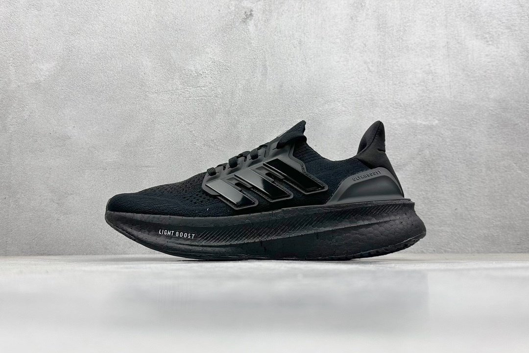 Sneakers Ultraboost 5X